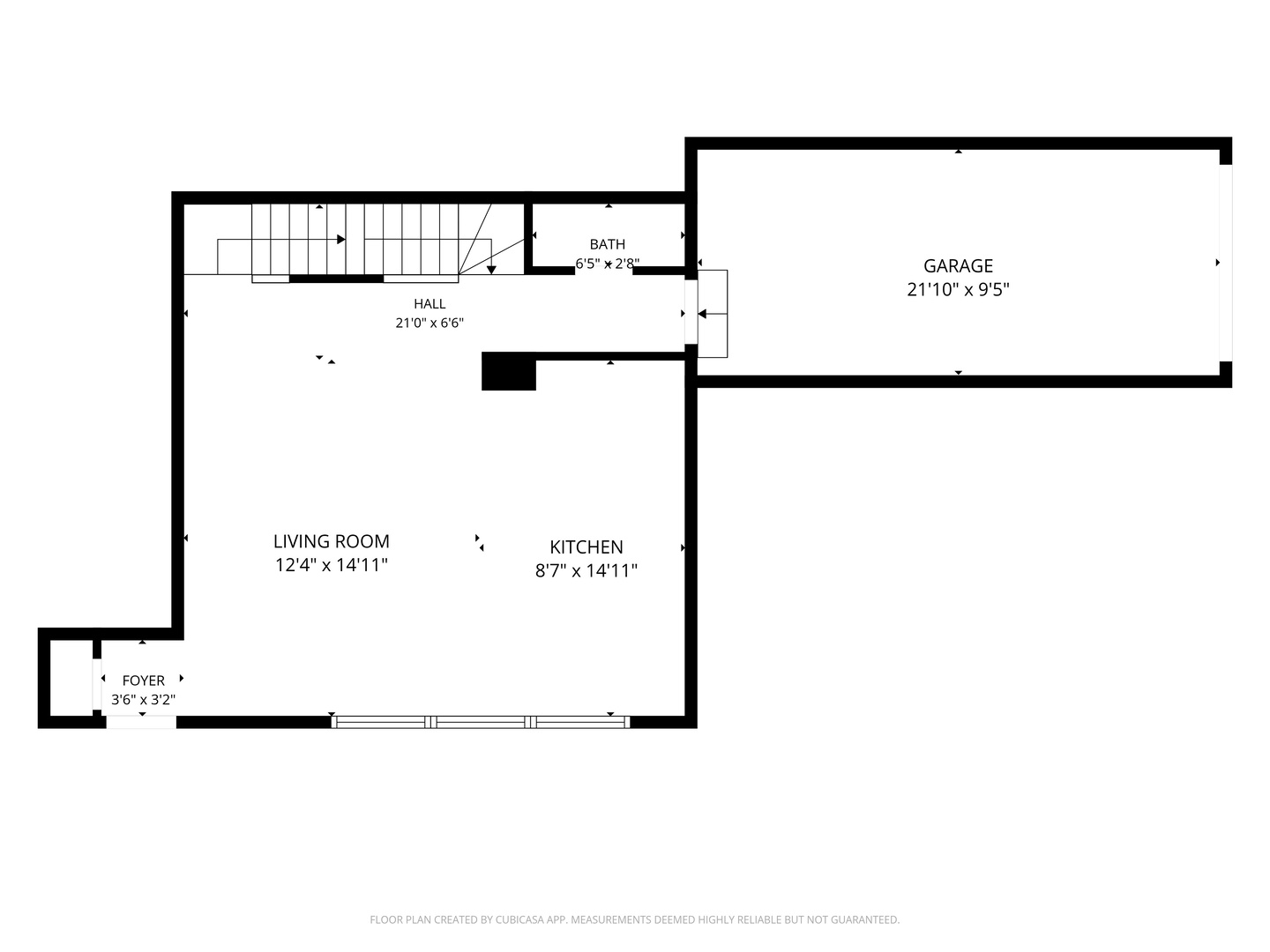 Gallery Image 17
