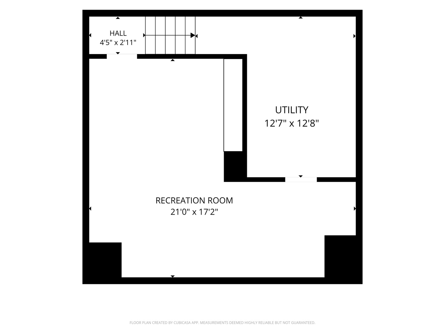 Gallery Image 18