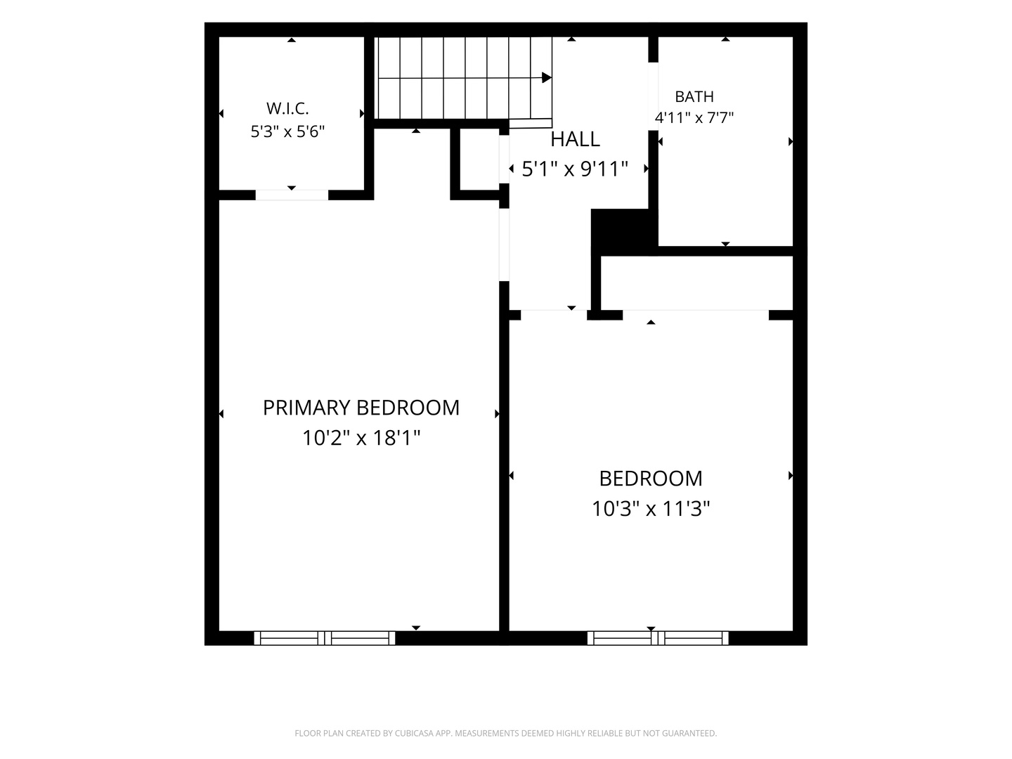 Gallery Image 19