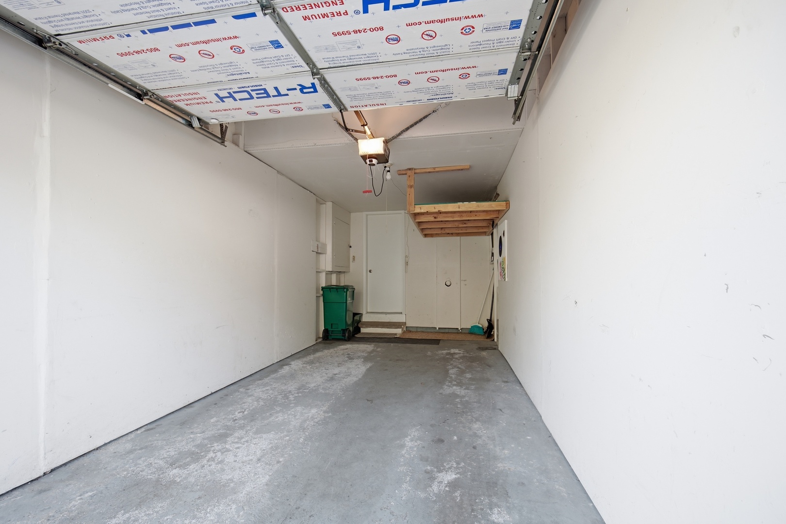 Gallery Image 15