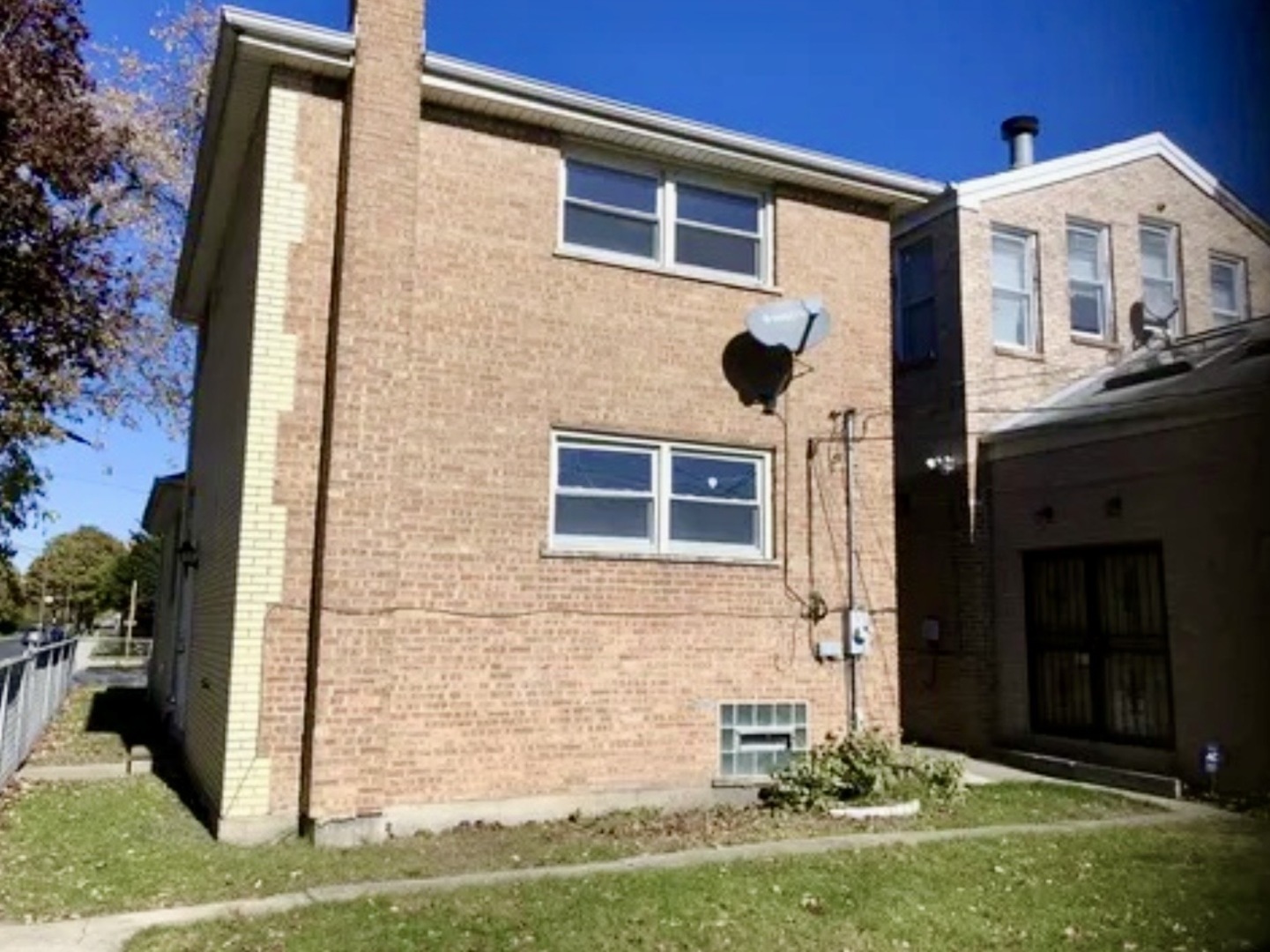 Gallery Image 13