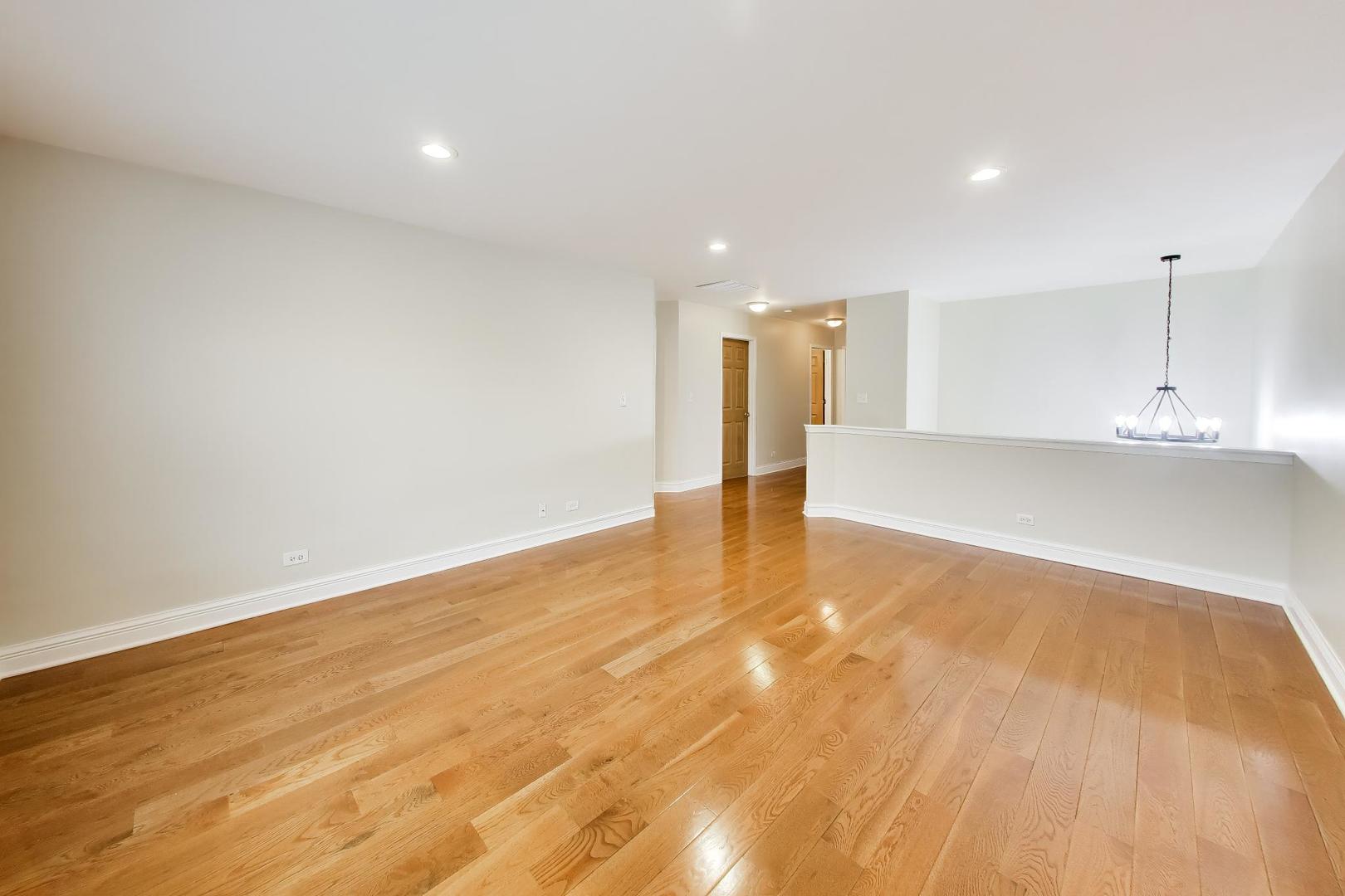 Gallery Image 19