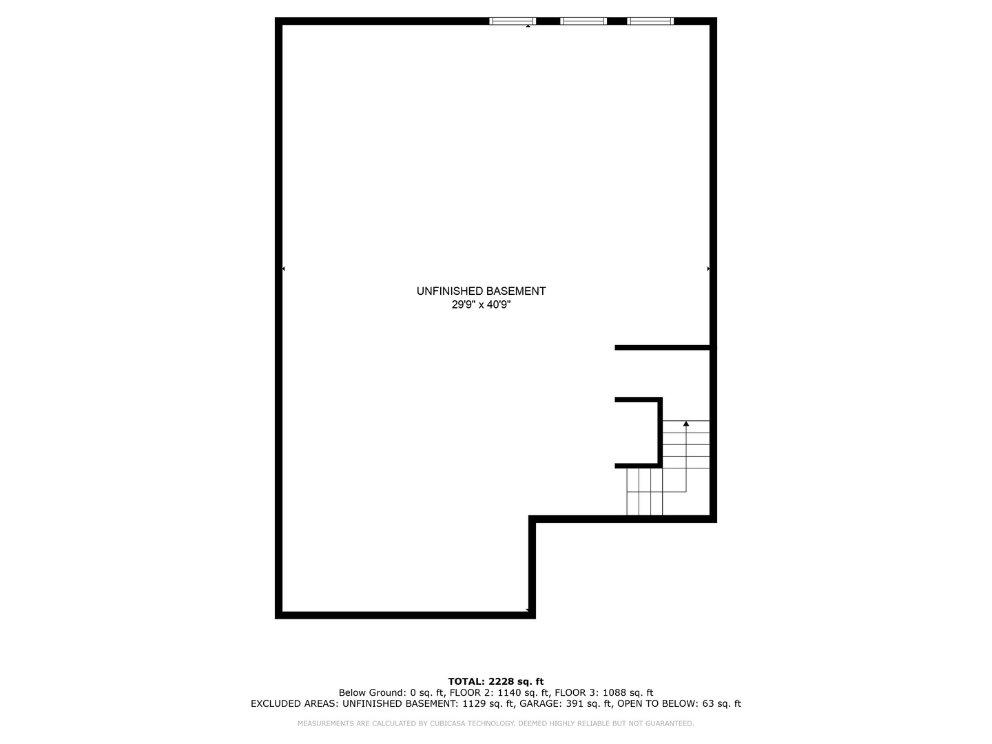 Gallery Image 22