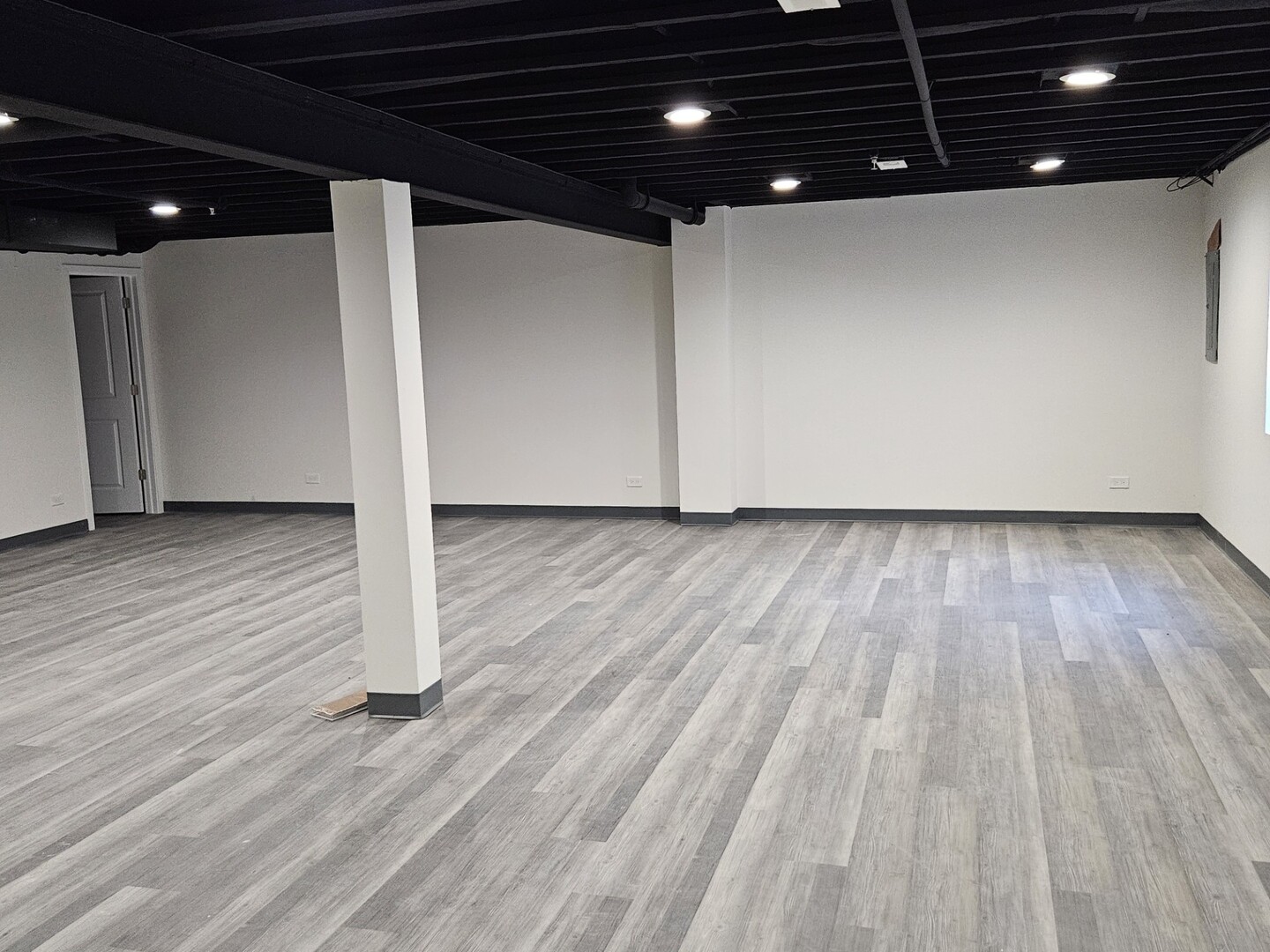 Gallery Image 19