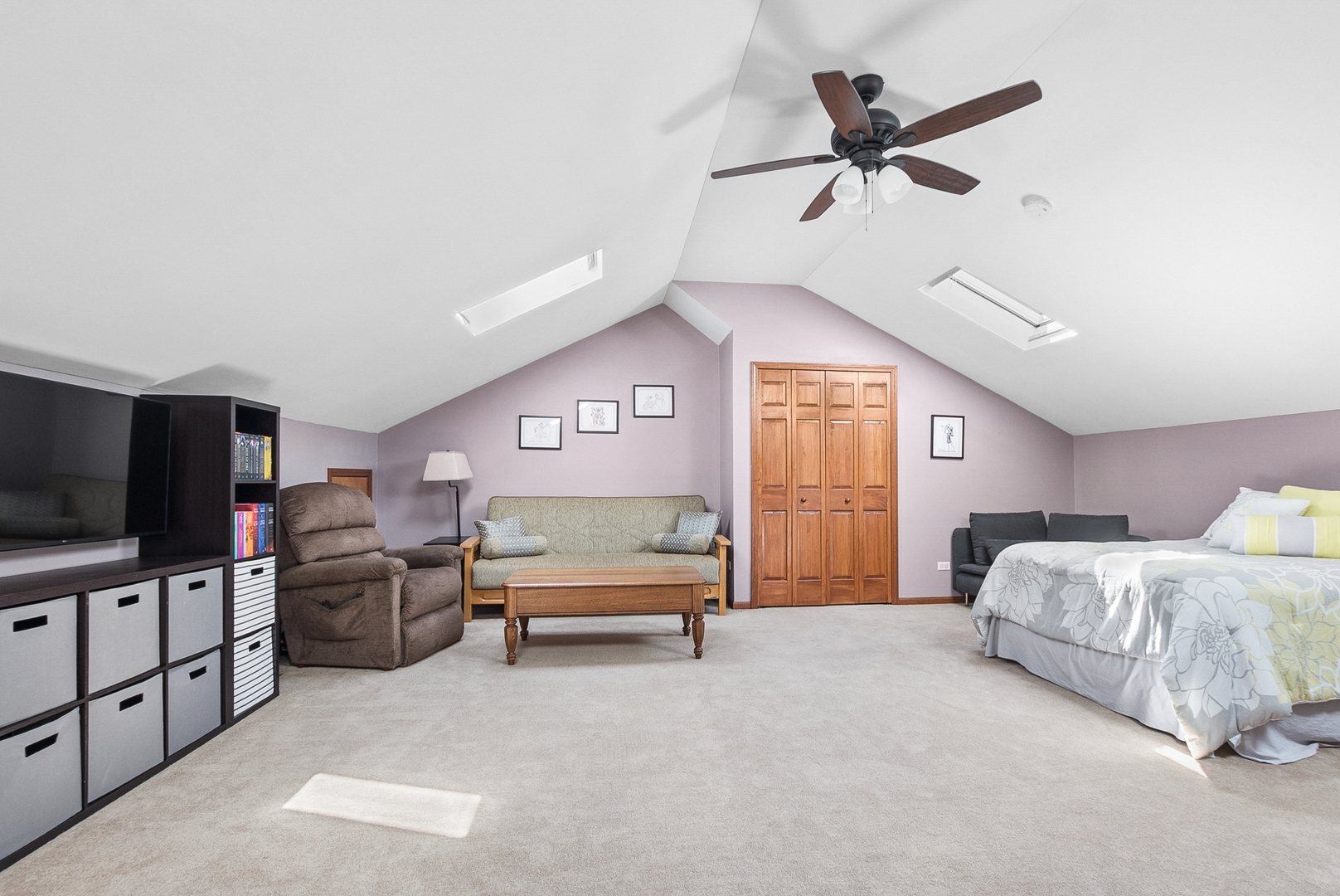 Gallery Image 12