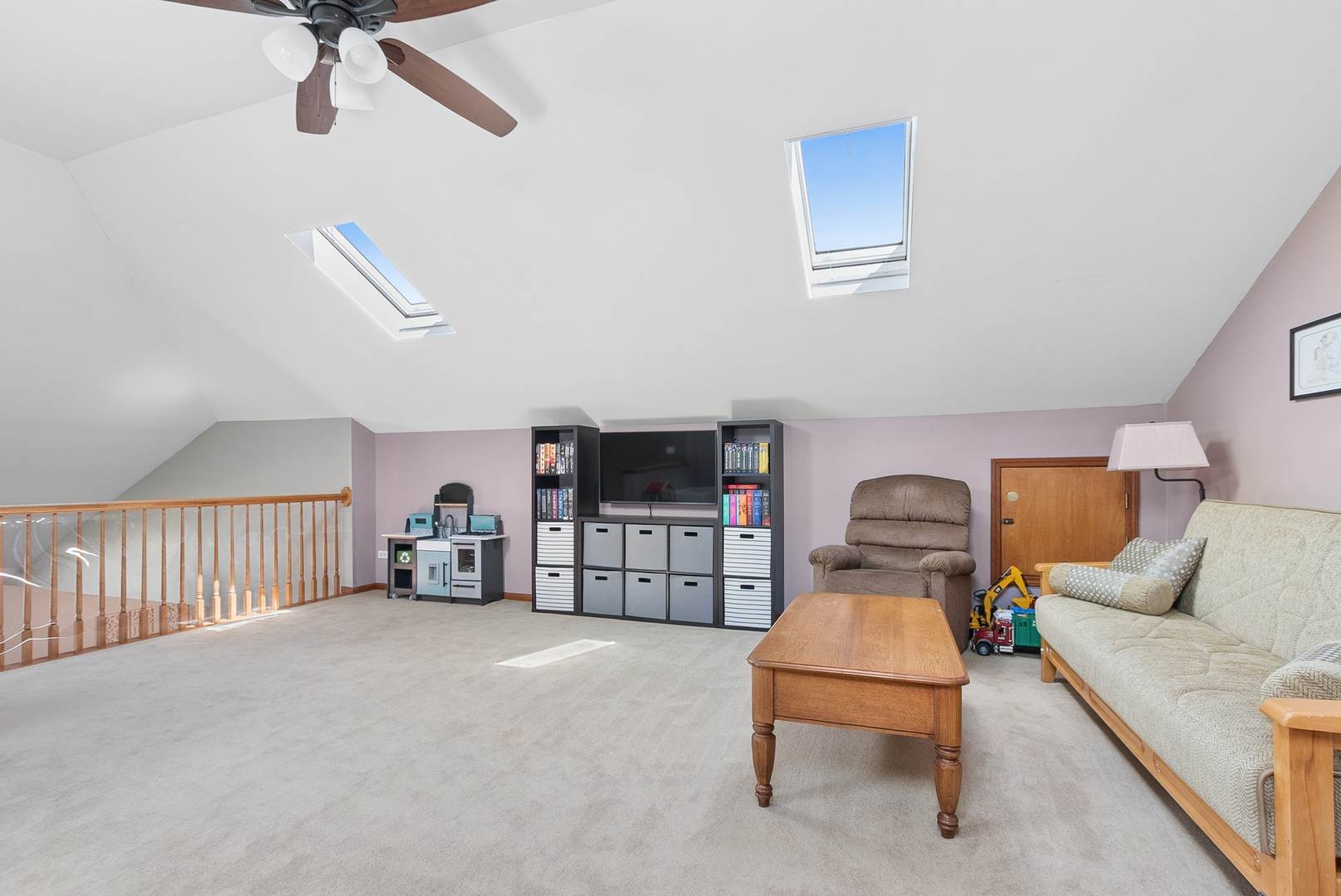 Gallery Image 13