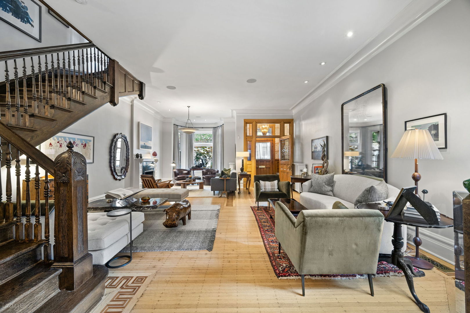 Gallery Image 12