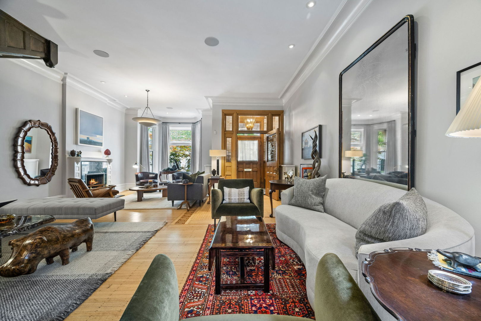 Gallery Image 9