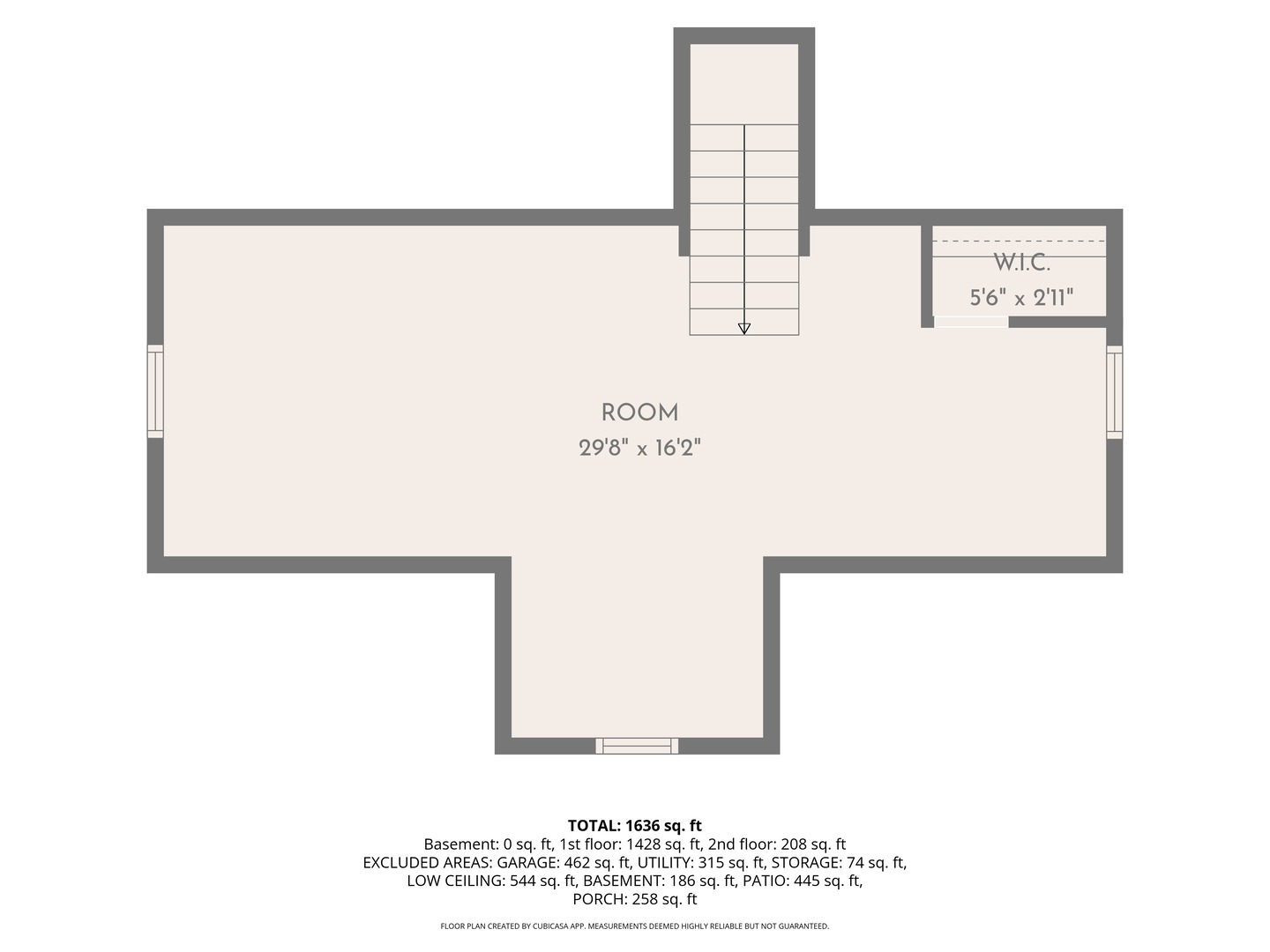 Gallery Image 56