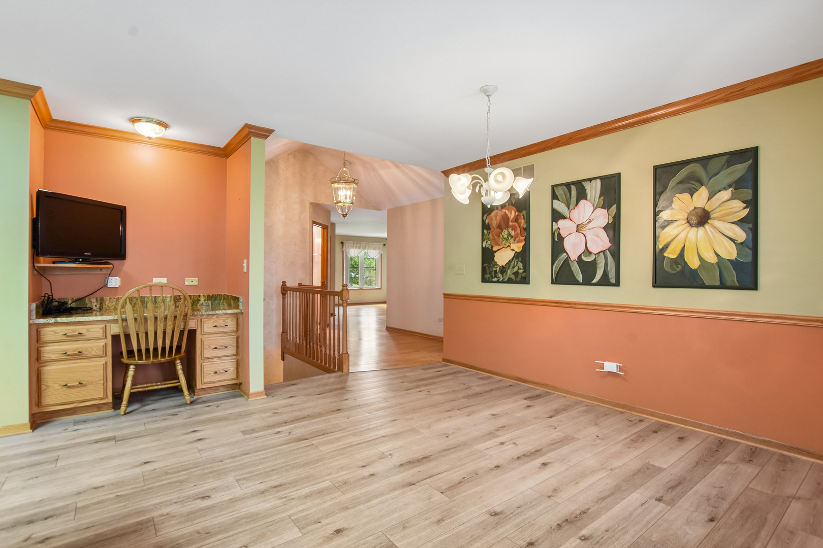 Gallery Image 13