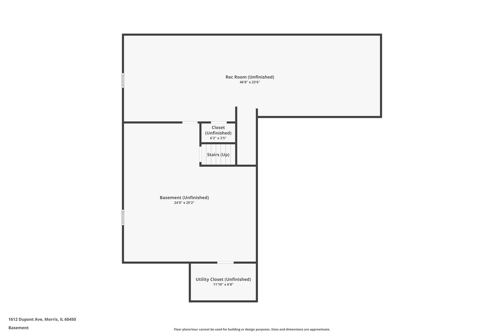 Gallery Image 45