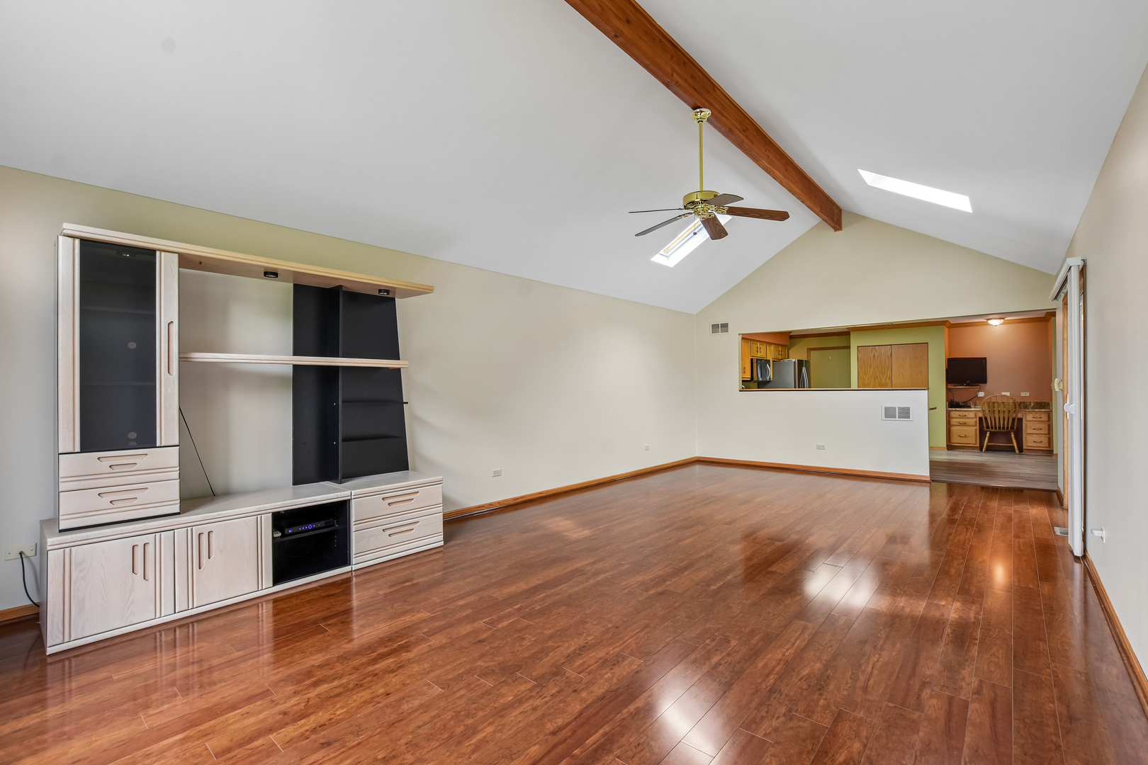 Gallery Image 18