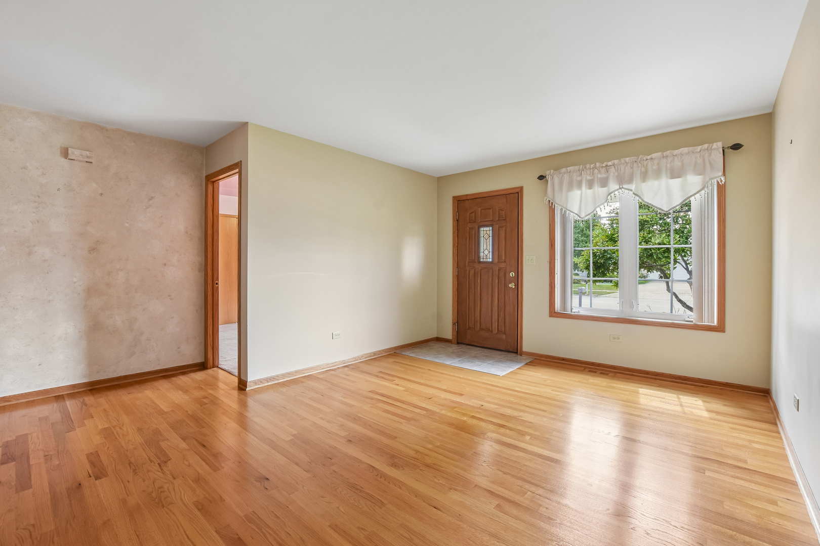 Gallery Image 8