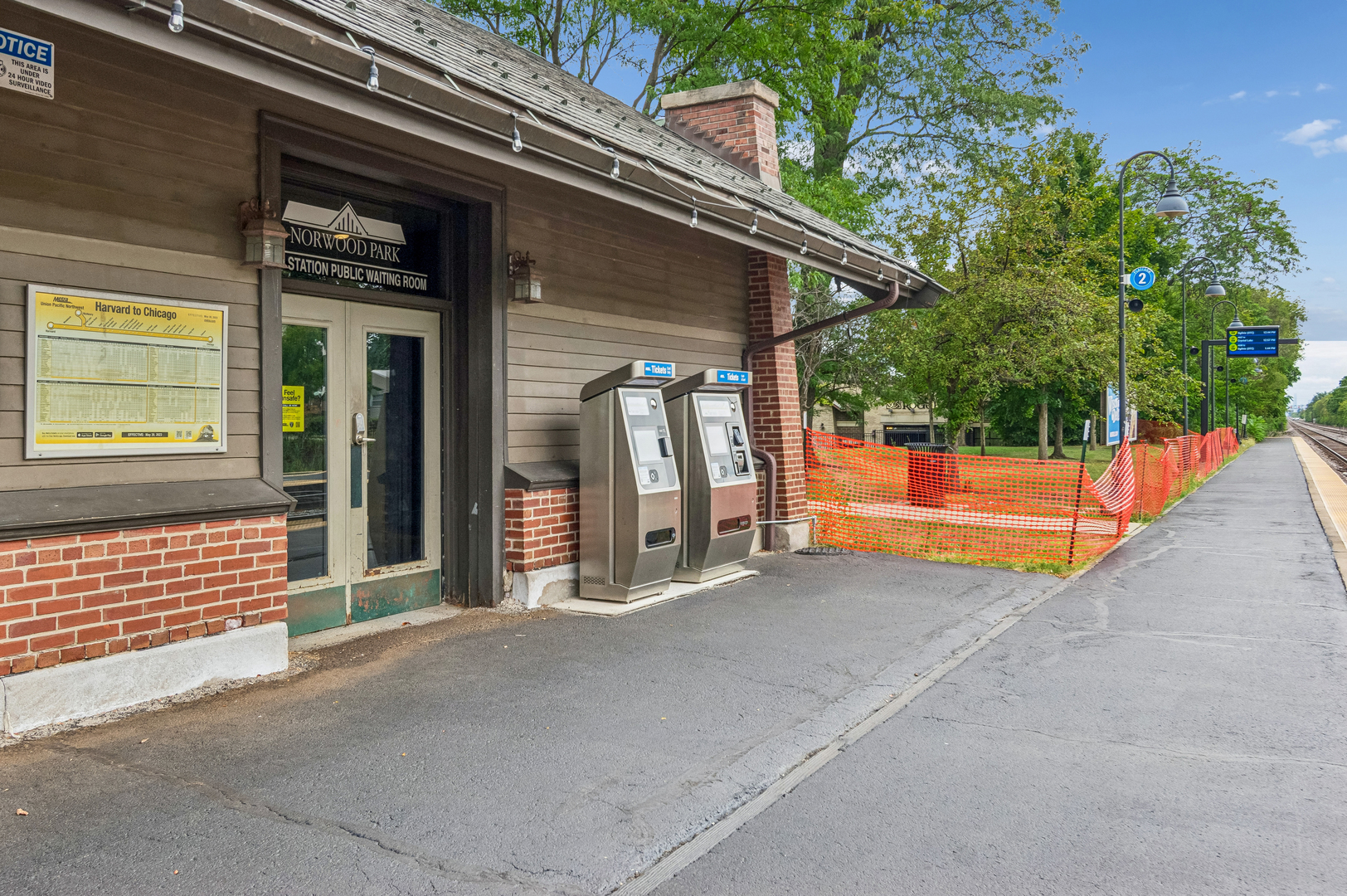 Gallery Image 16