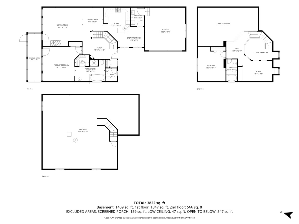 Gallery Image 44