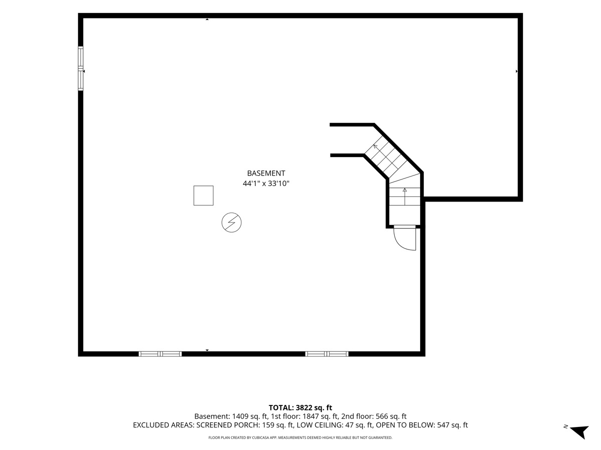 Gallery Image 43