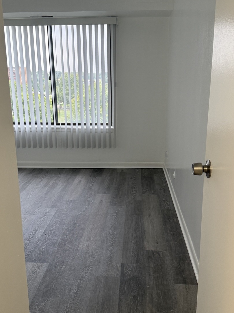 Gallery Image 17