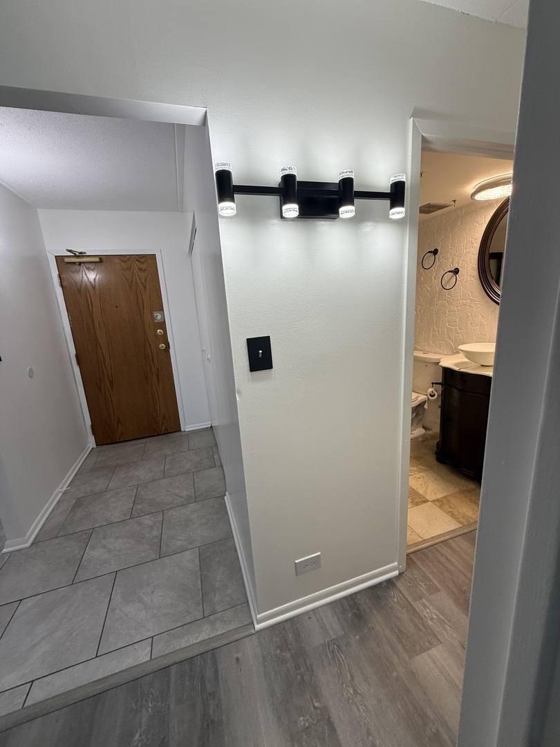 Gallery Image 14