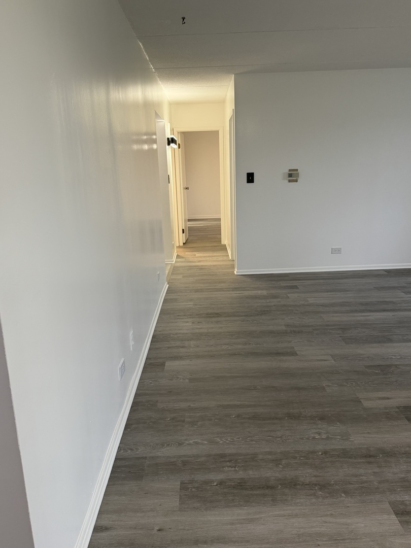 Gallery Image 22