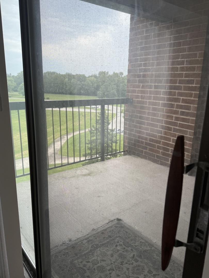 Gallery Image 18