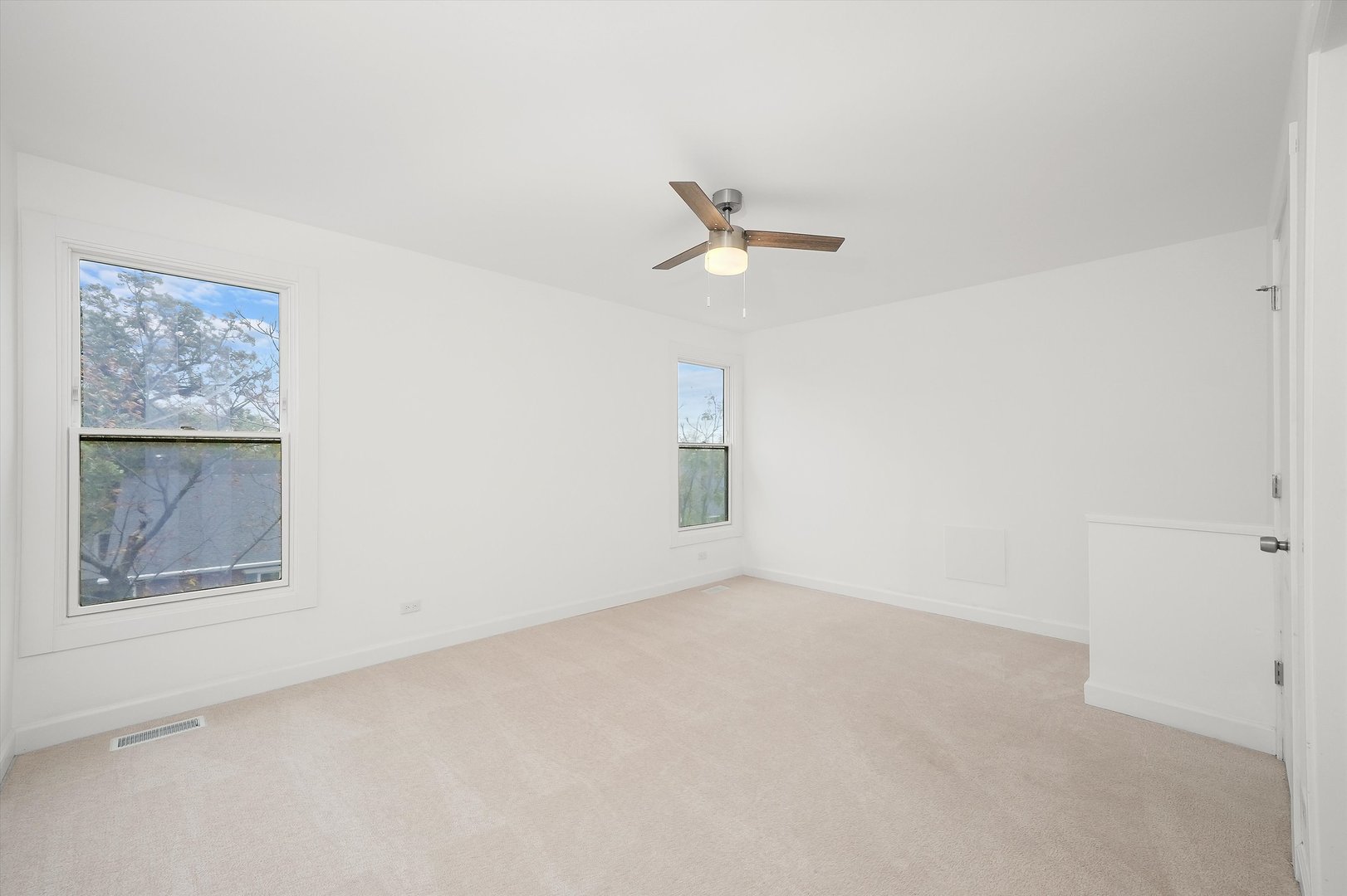 Gallery Image 25