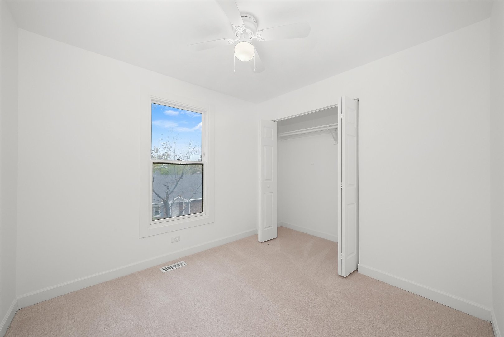 Gallery Image 21