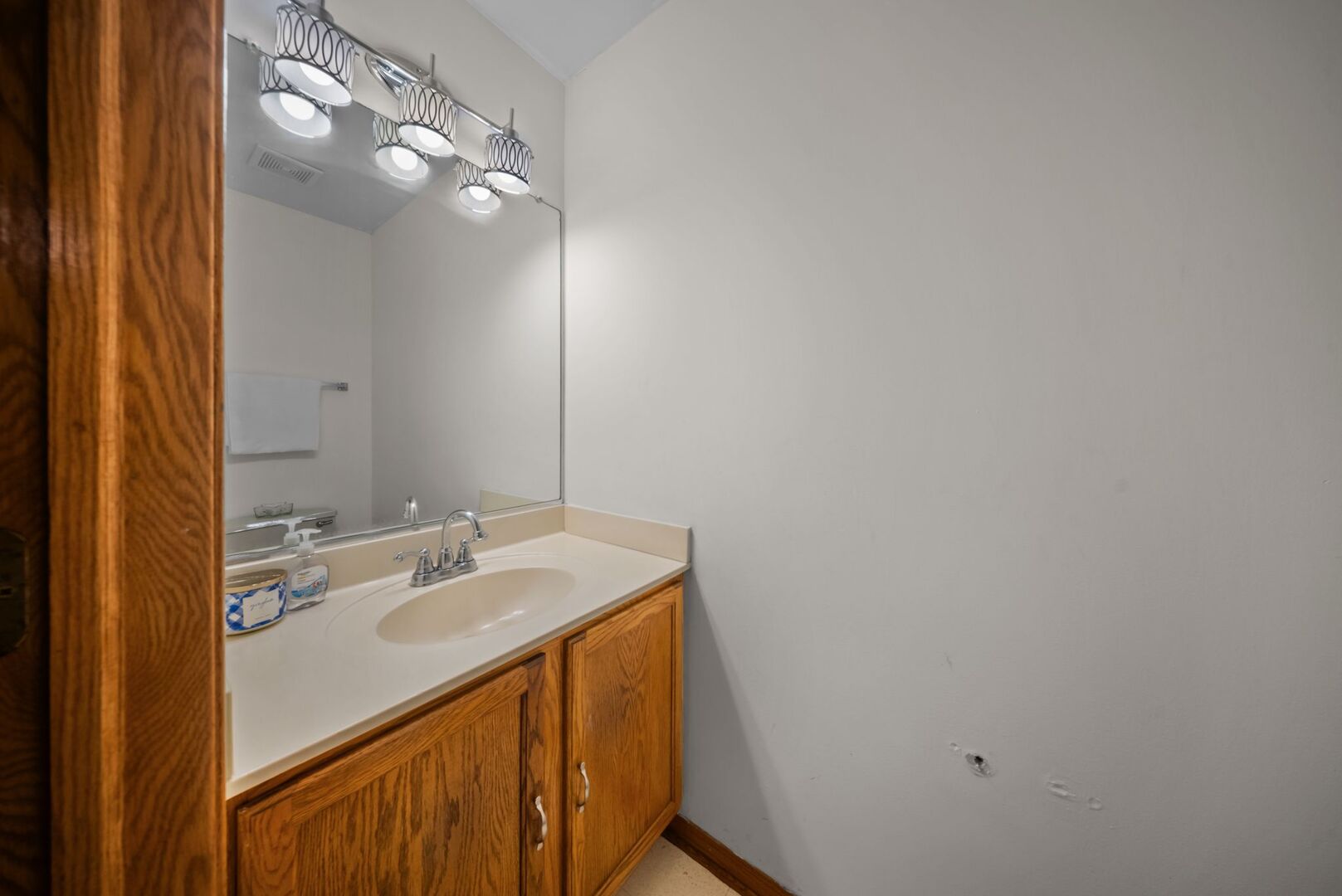 Gallery Image 17