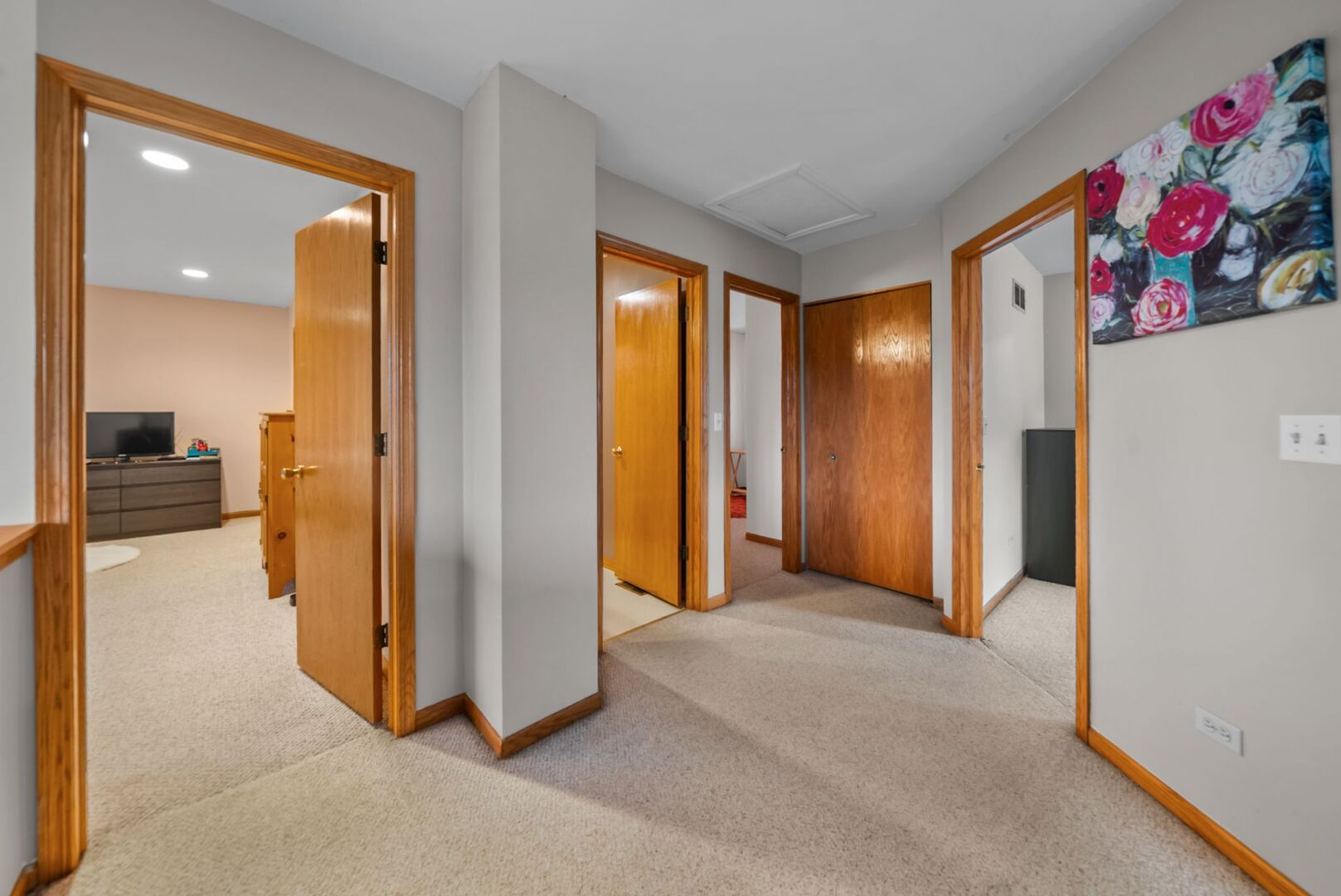Gallery Image 19