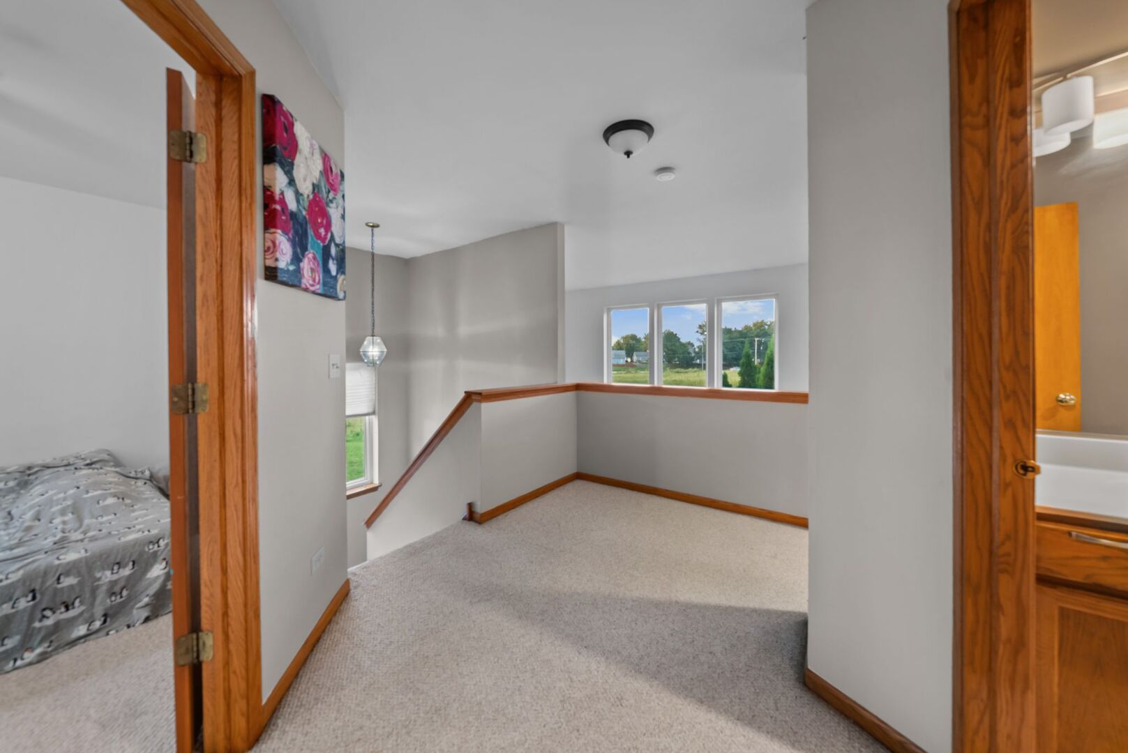 Gallery Image 20