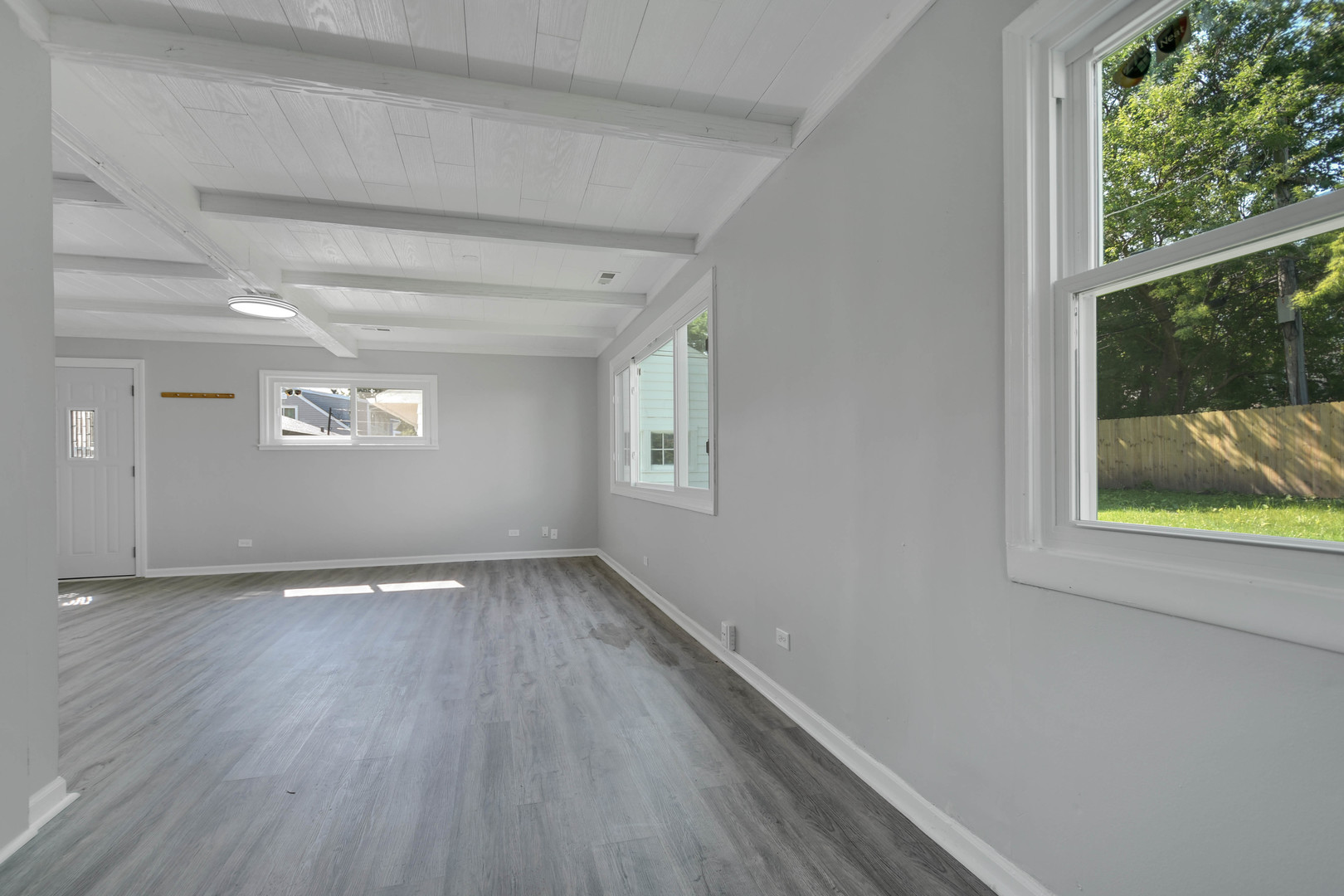 Gallery Image 8
