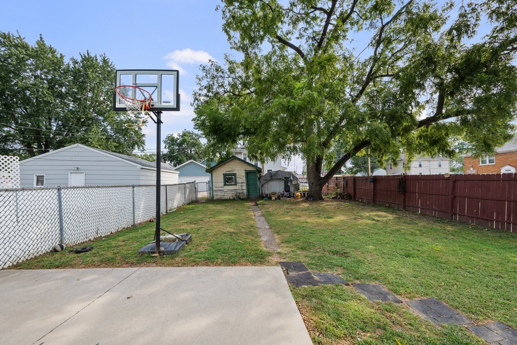 Gallery Image 20