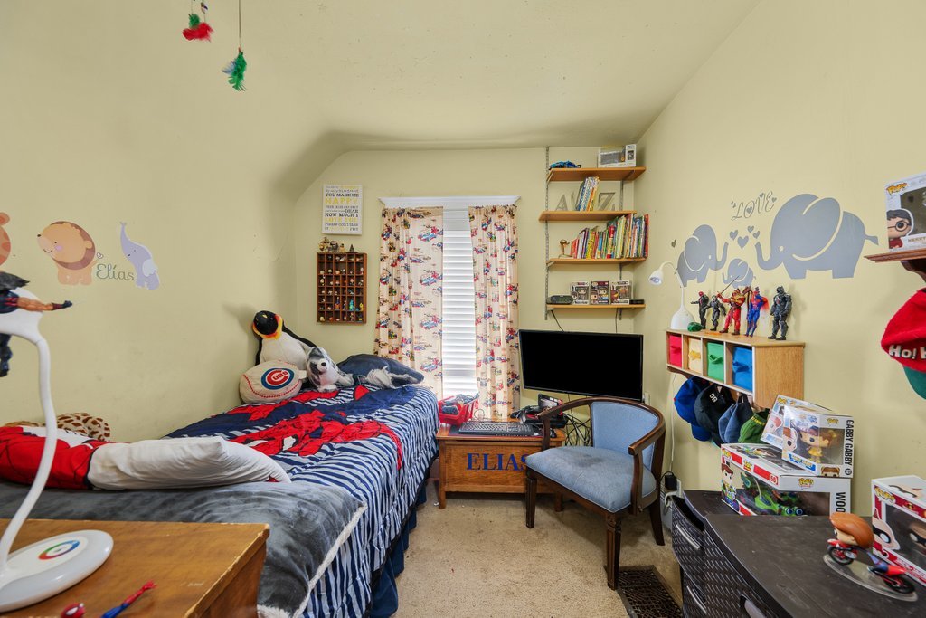 Gallery Image 13