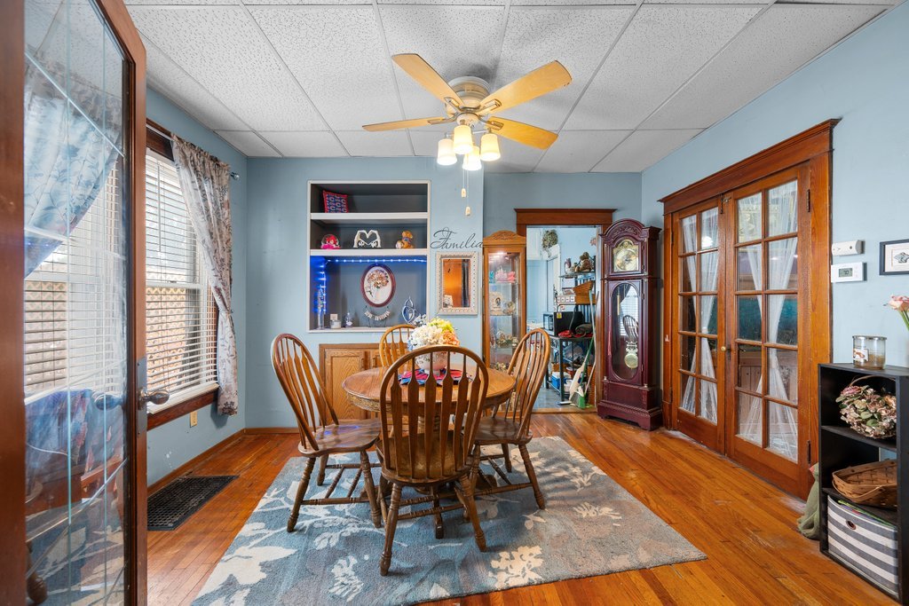 Gallery Image 7