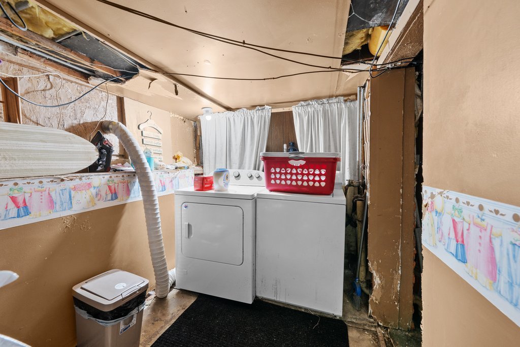 Gallery Image 18