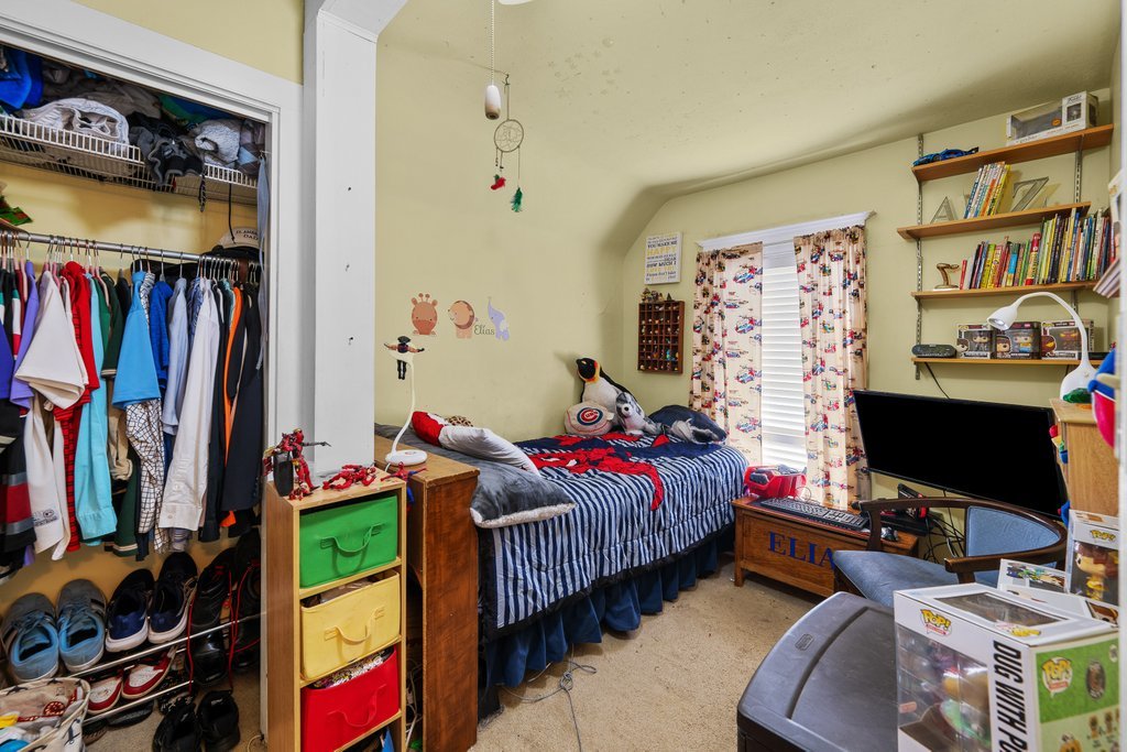 Gallery Image 12