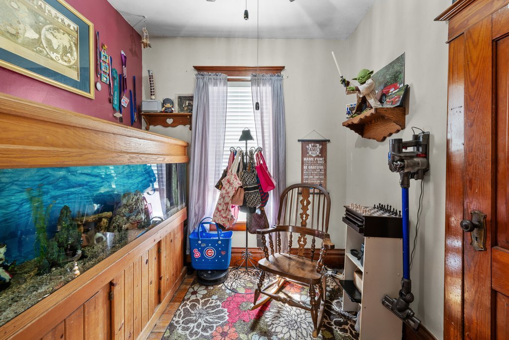 Gallery Image 9