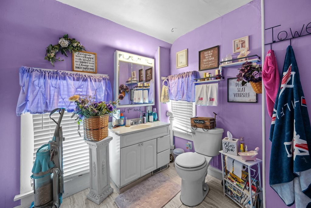 Gallery Image 14