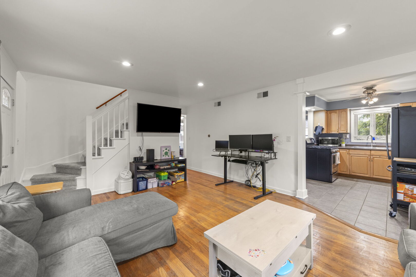 Gallery Image 5