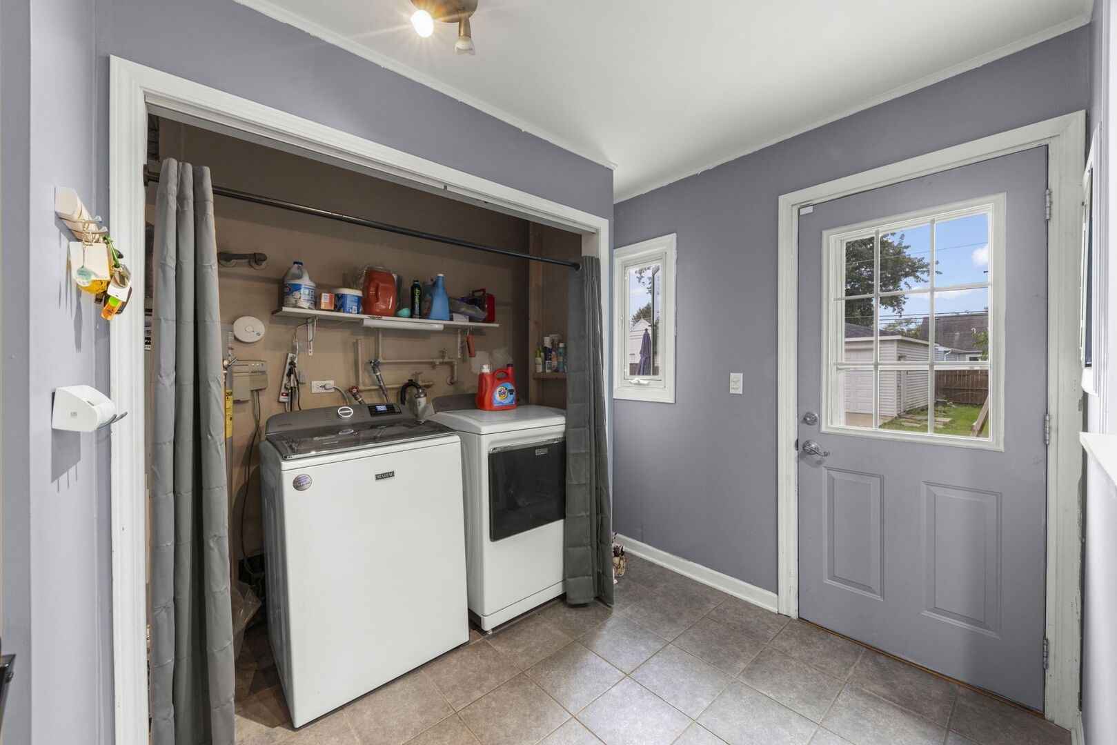 Gallery Image 9