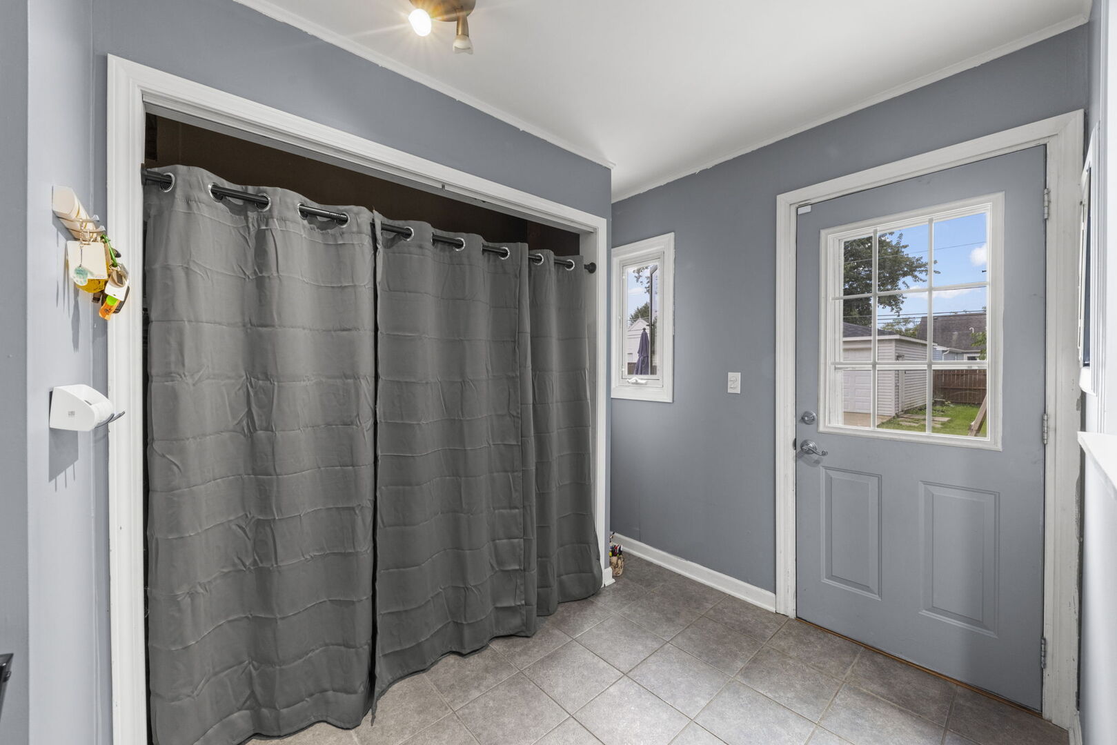 Gallery Image 8