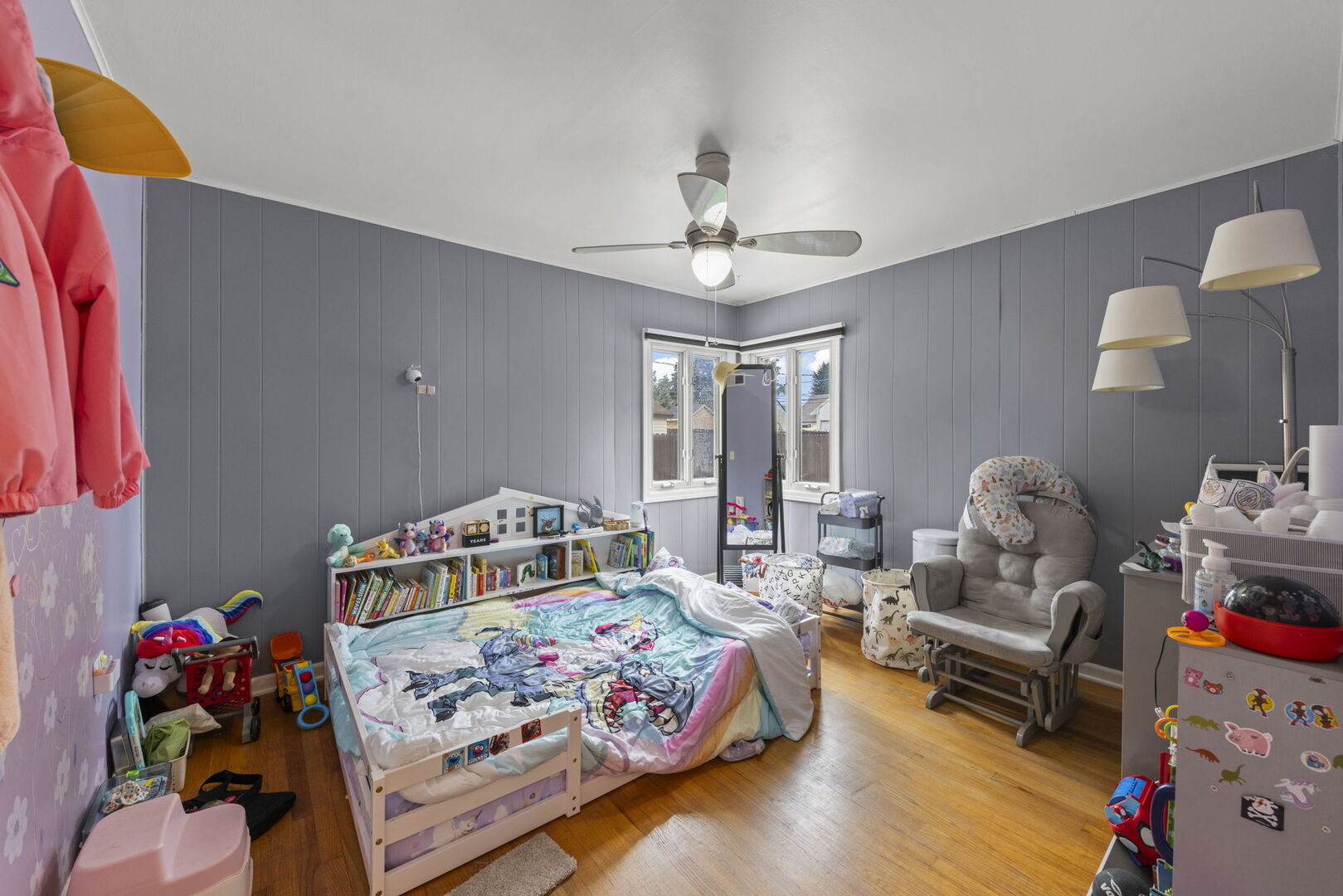Gallery Image 13