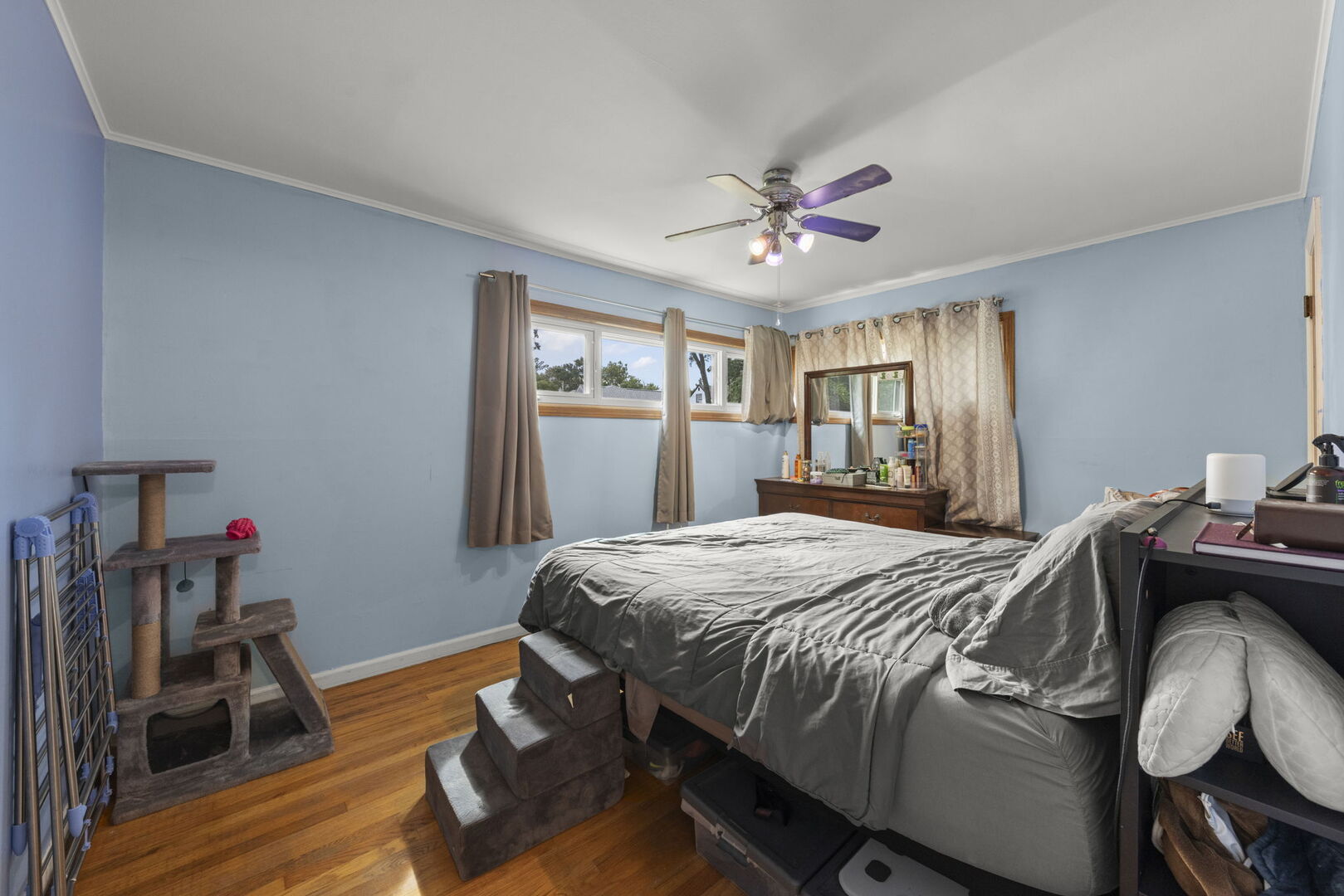 Gallery Image 12