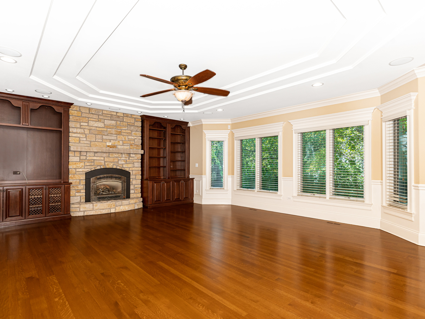 Gallery Image 15