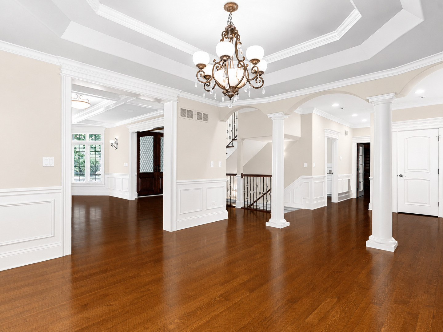 Gallery Image 10