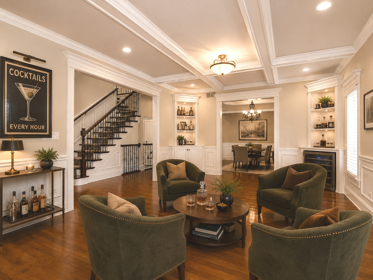 Gallery Image 6