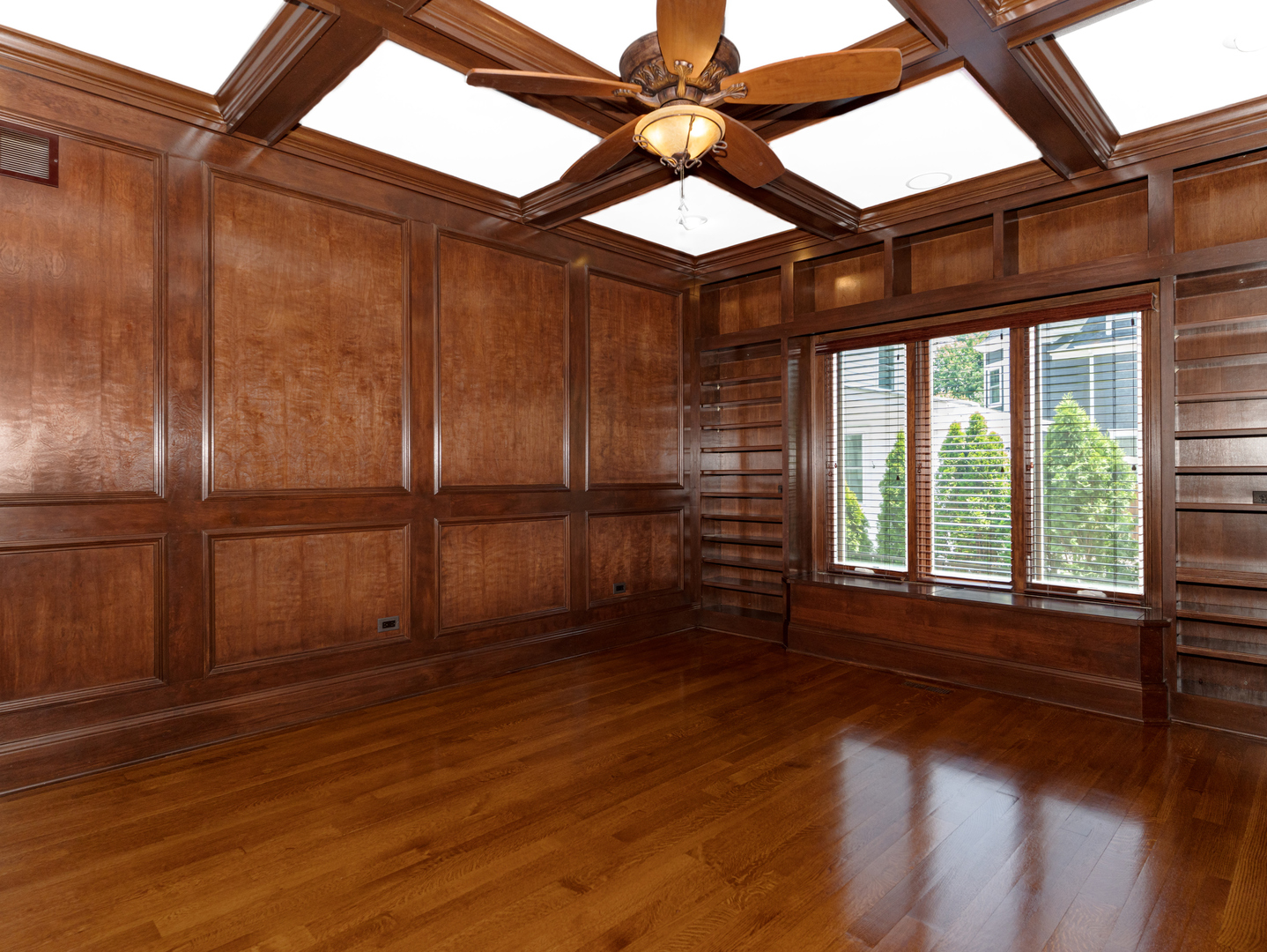 Gallery Image 8