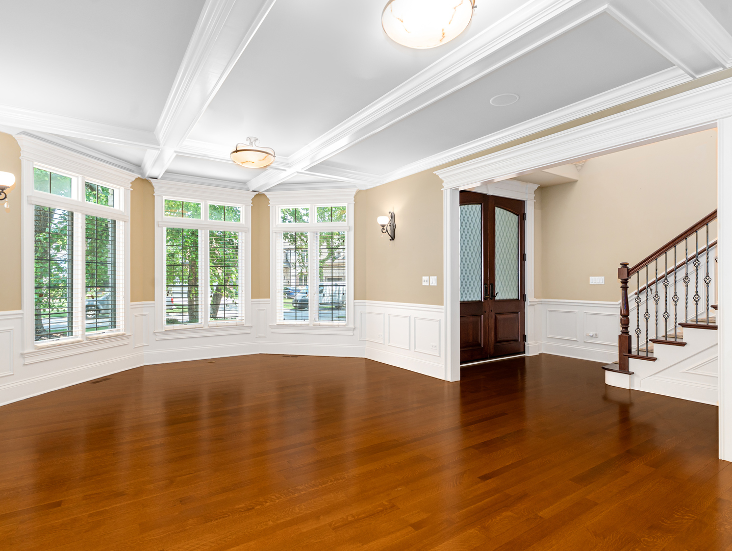 Gallery Image 13