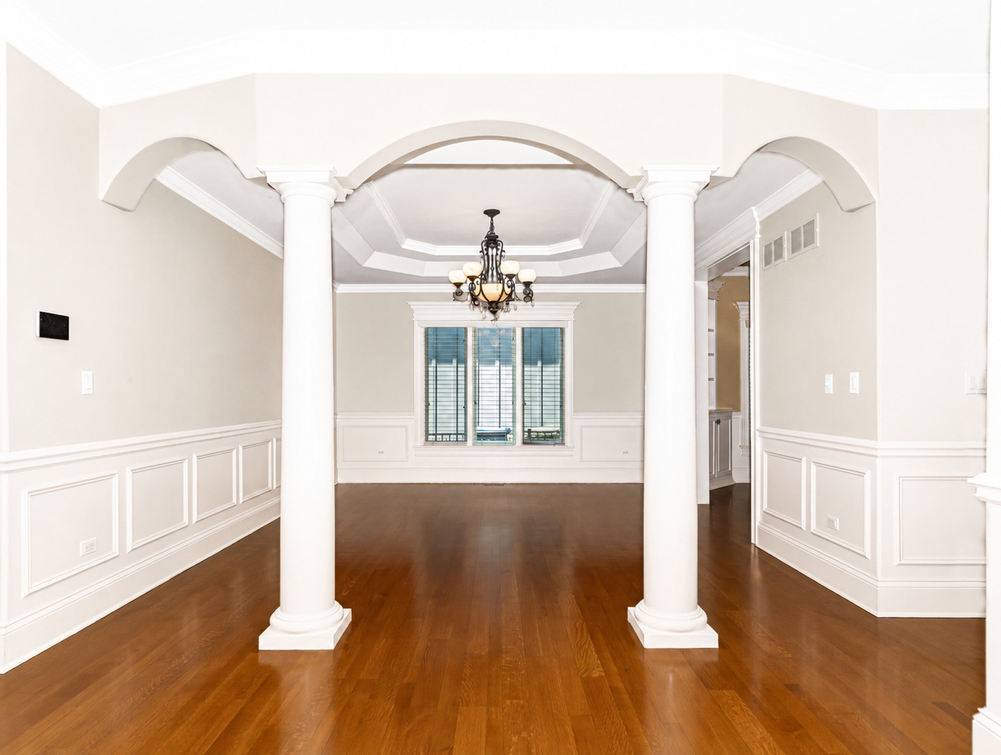 Gallery Image 12