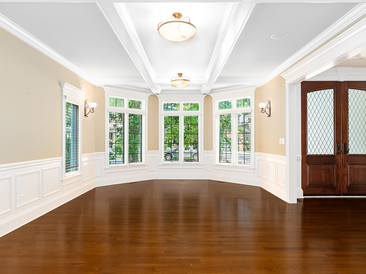 Gallery Image 14