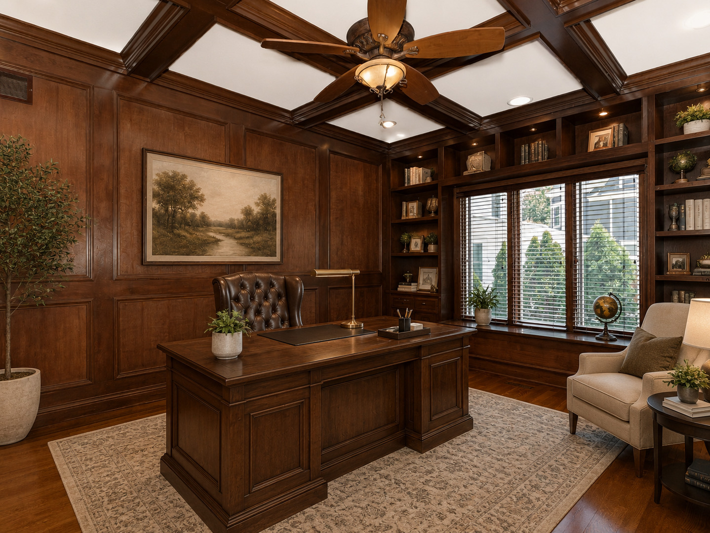 Gallery Image 7